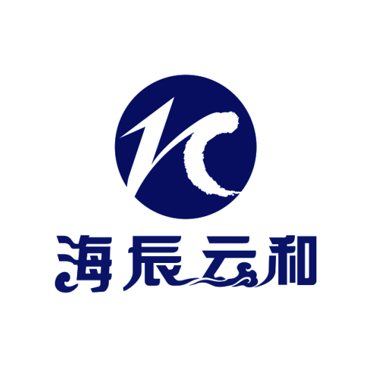 海辰云和lOGO.png